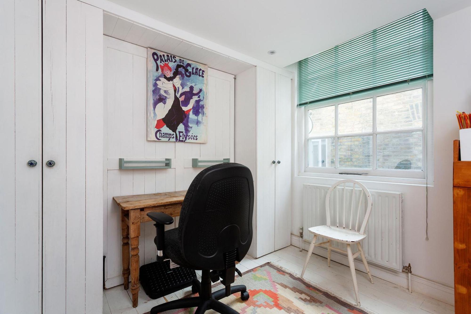 Veeve - Harmonious Hideaway Casa vacanze