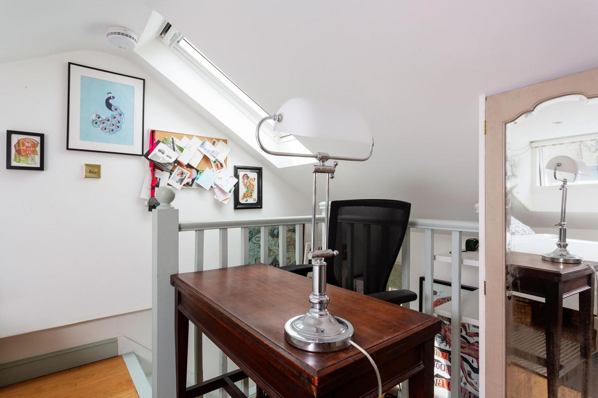 Veeve - Harmonious Hideaway Casa vacanze