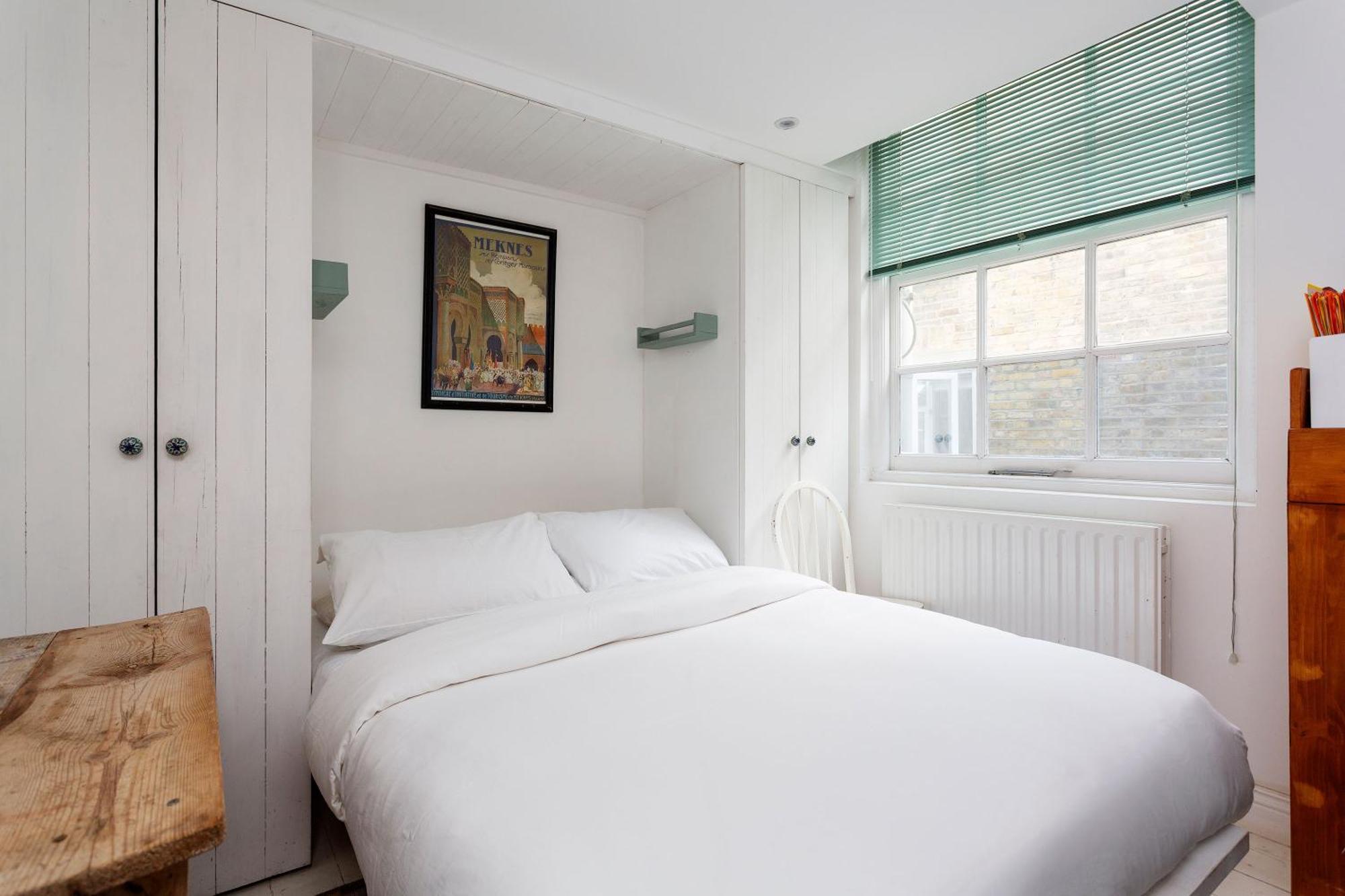 Veeve - Harmonious Hideaway Casa vacanze *