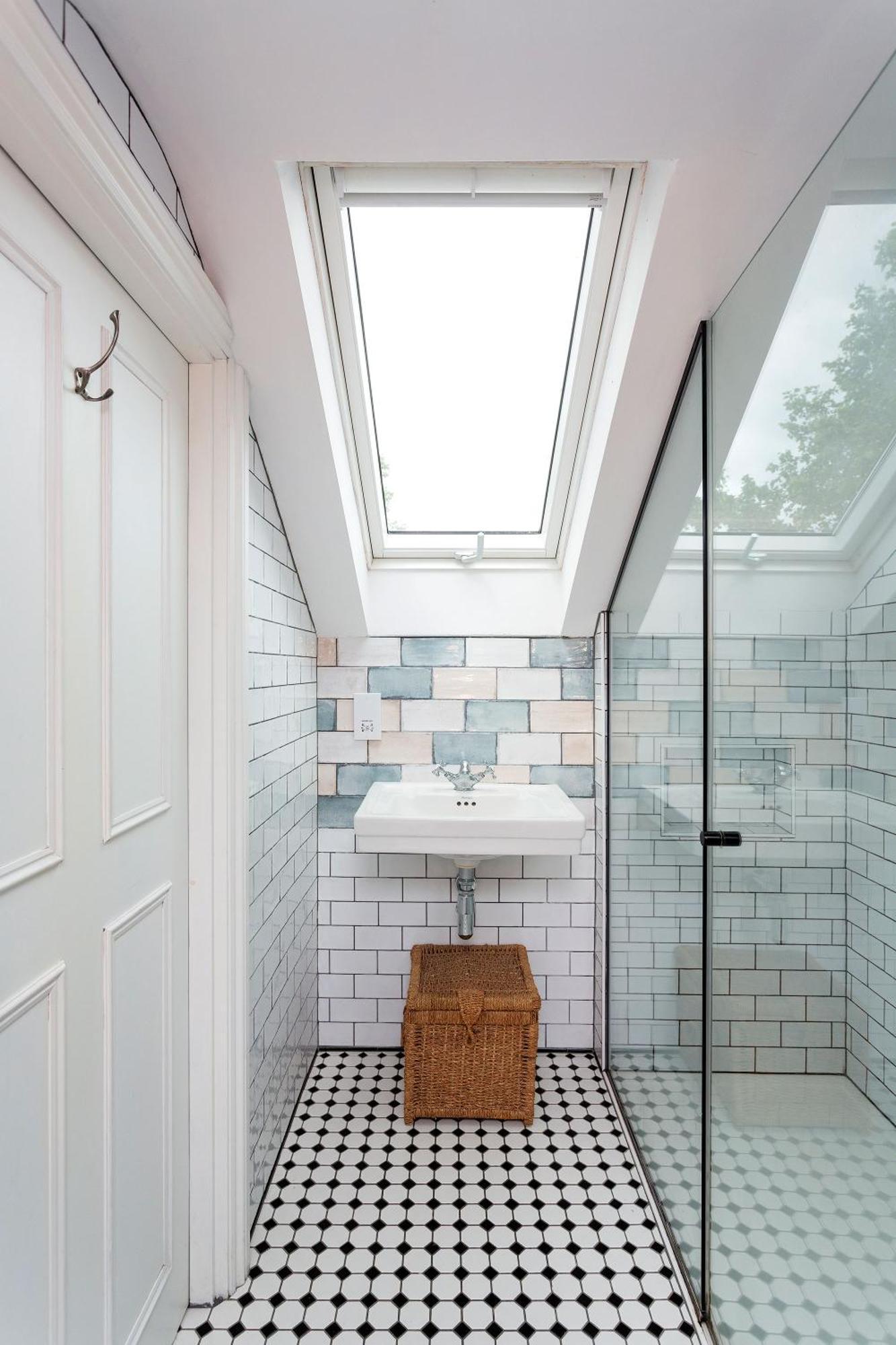 Veeve - Harmonious Hideaway Casa vacanze